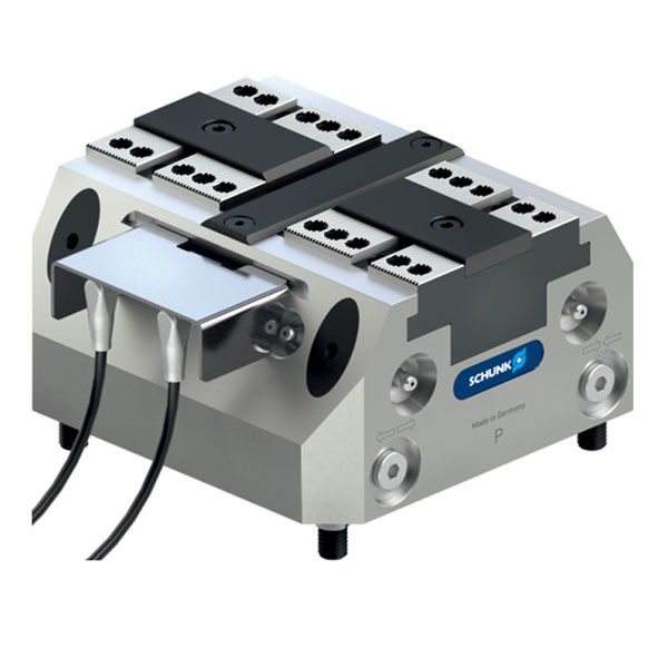 TANDEM KSP plus-IN2气动双爪夹具.jpg TANDEM KSP plus-IN2气动双爪夹具.jpg